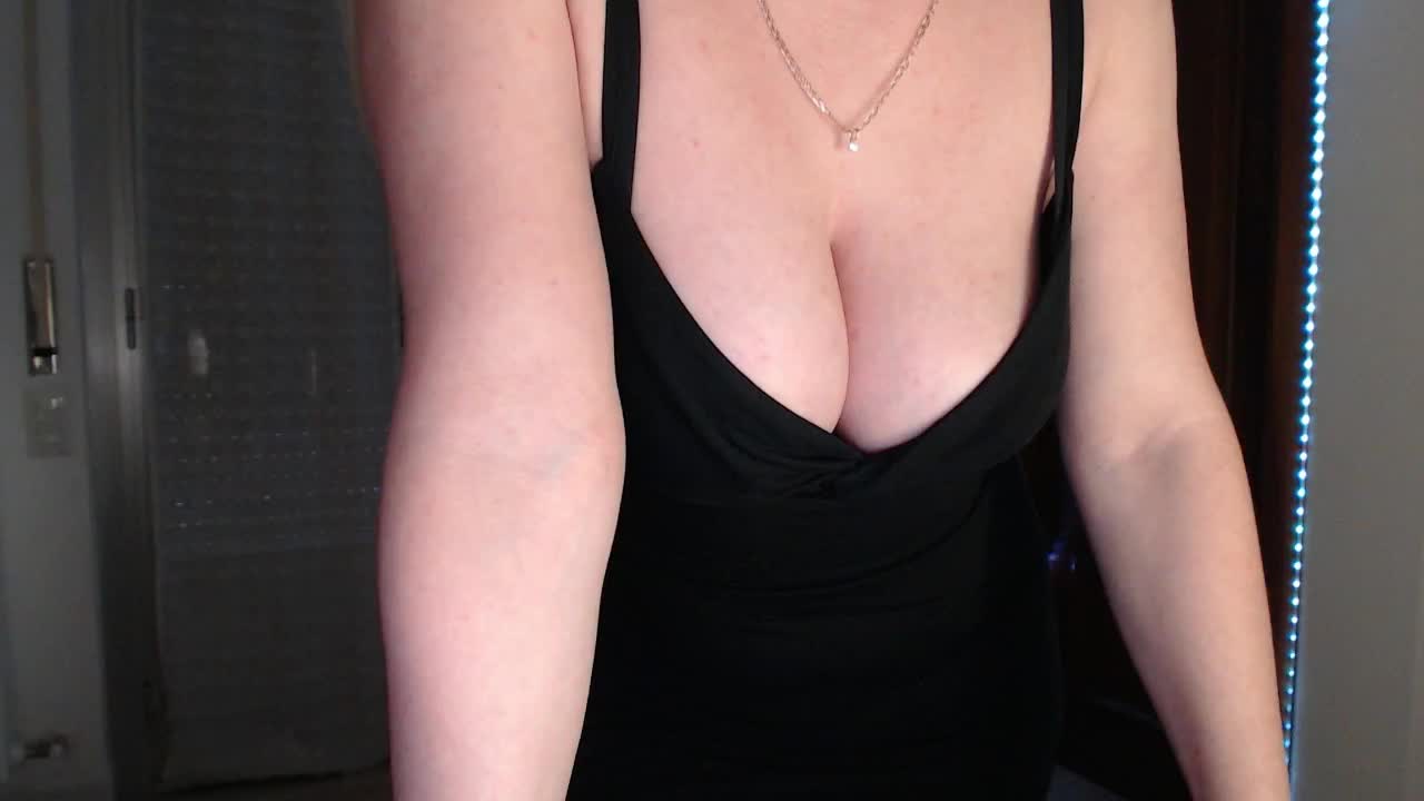 Alina-Lovely Cam Model Chat October 14, 2025