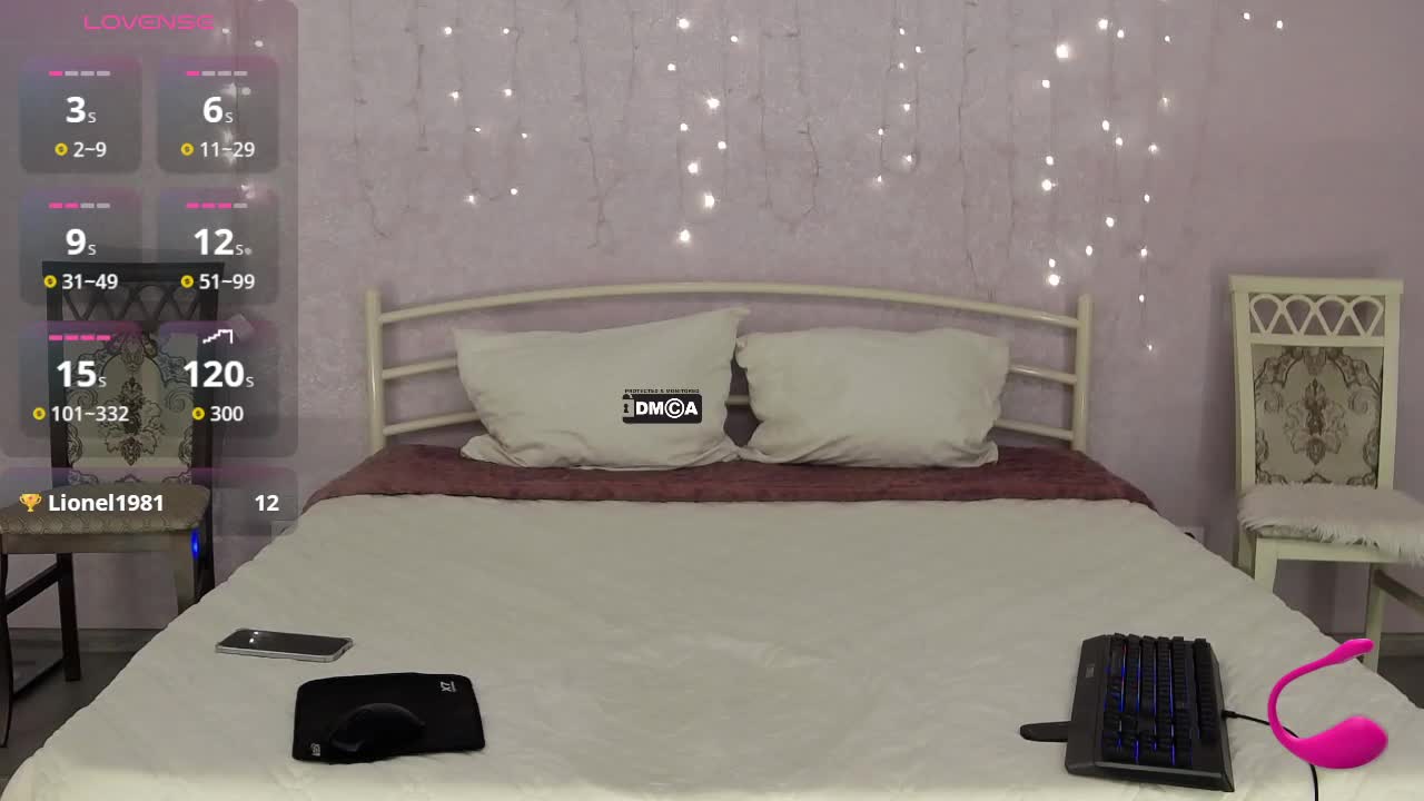 Versavia Cam Model Chat October 14, 2025