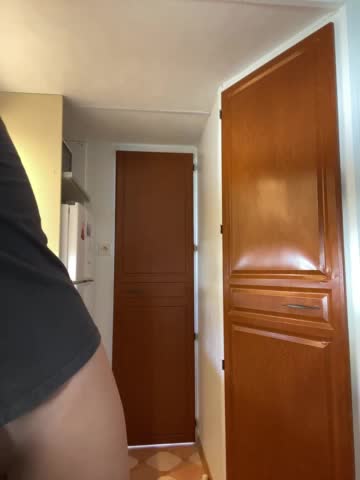 Miss_Milka Cam Model Chat October 14, 2025