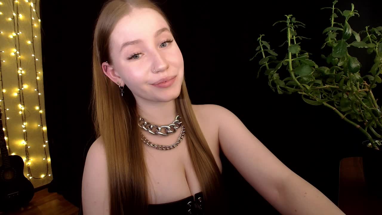 SindiWatson Cam Model Chat October 14, 2025