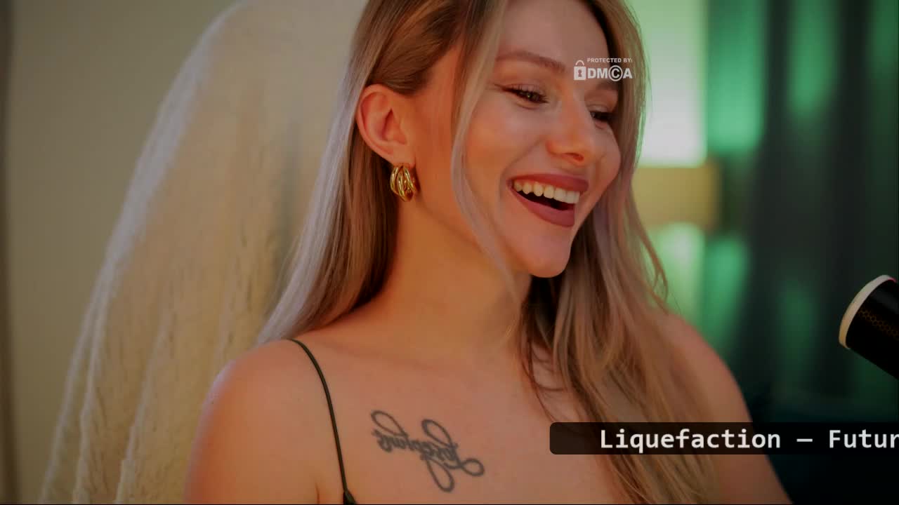 D_i_aM Cam Model Chat October 14, 2025