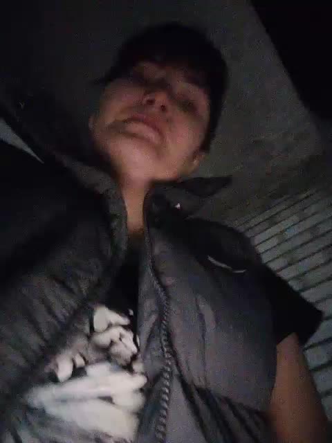 Xo4y-SeXa Cam Model Chat October 14, 2025