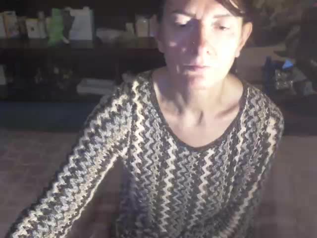 alianna200 Cam Model Chat October 14, 2025