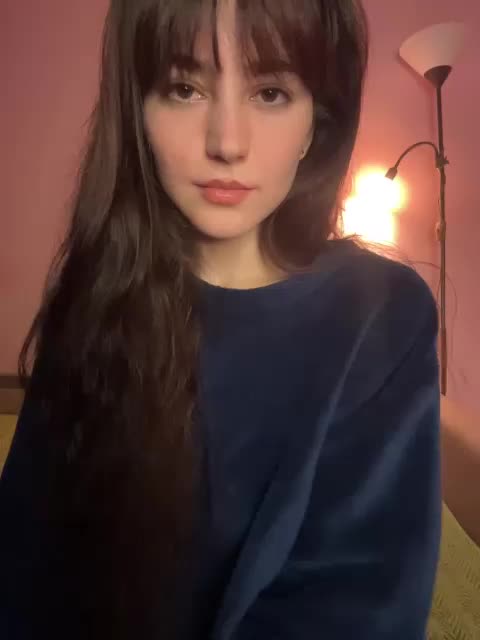 -fatal- Cam Model Chat October 14, 2025