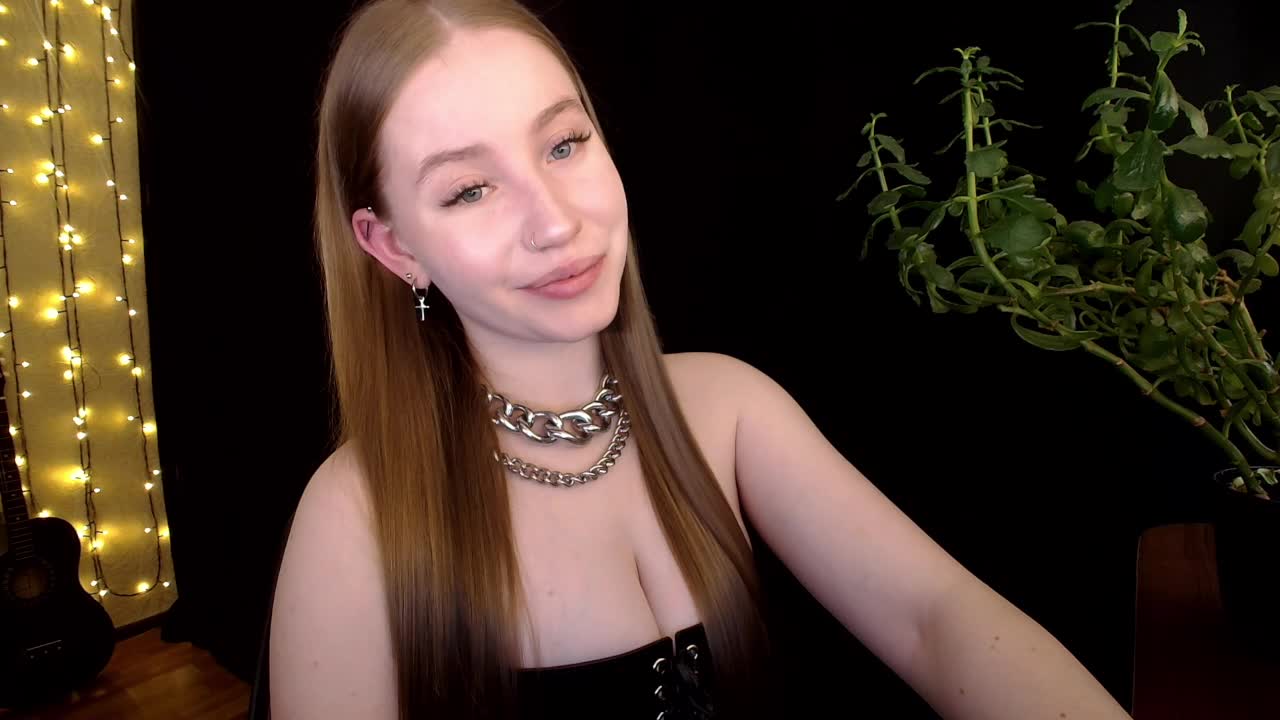 SindiWatson Cam Model Chat October 14, 2025