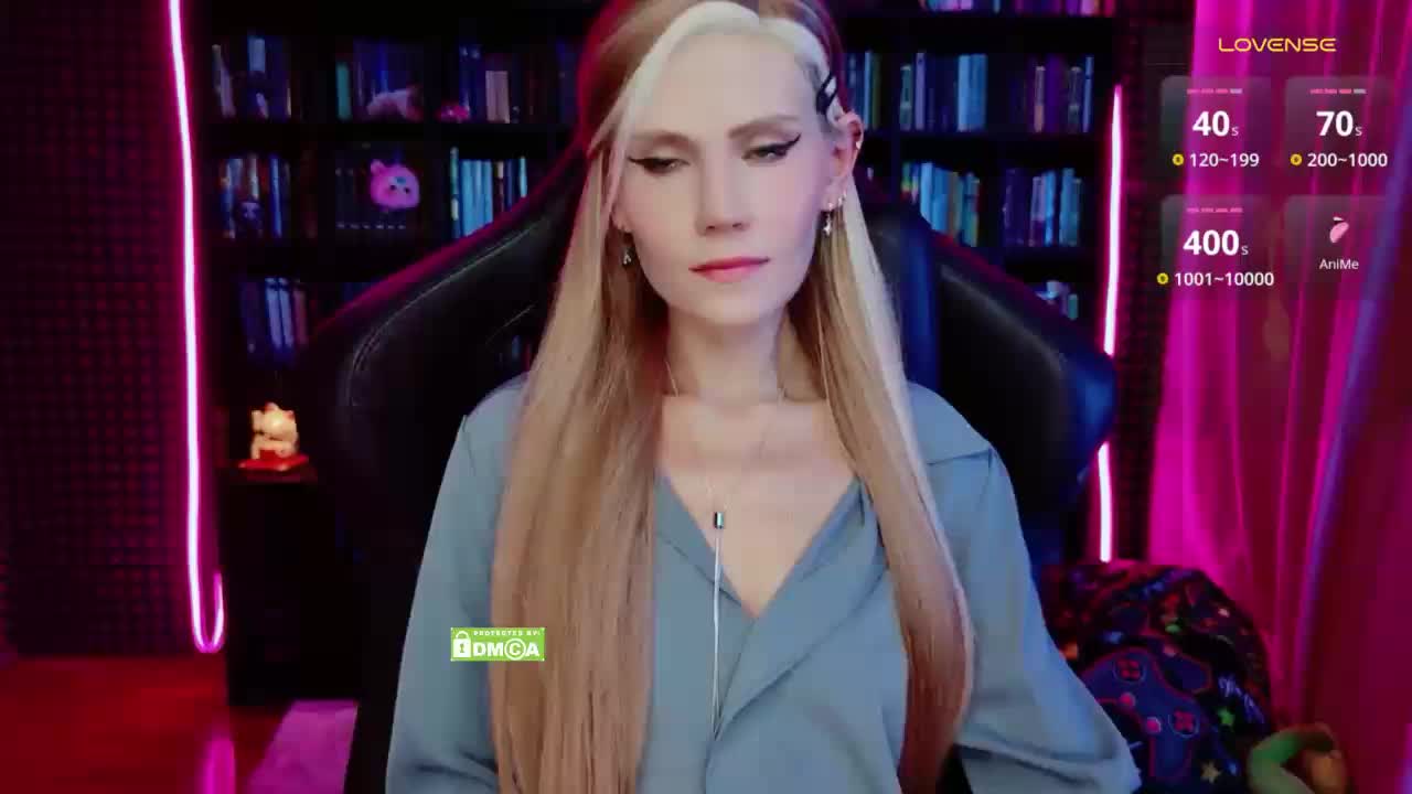 __--__ Cam Model Chat October 14, 2025