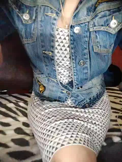 884_Sensuality_885 Cam Model Chat October 14, 2025