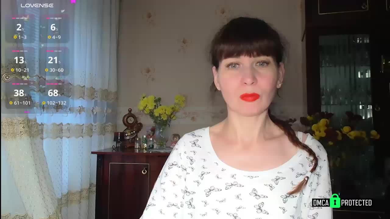 caroliiine Cam Model Chat October 14, 2025