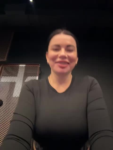 behardxxx Cam Model Chat October 14, 2025