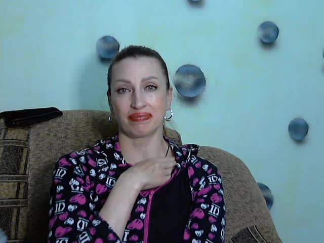 Jillian_Pattie Cam Model Chat October 14, 2025