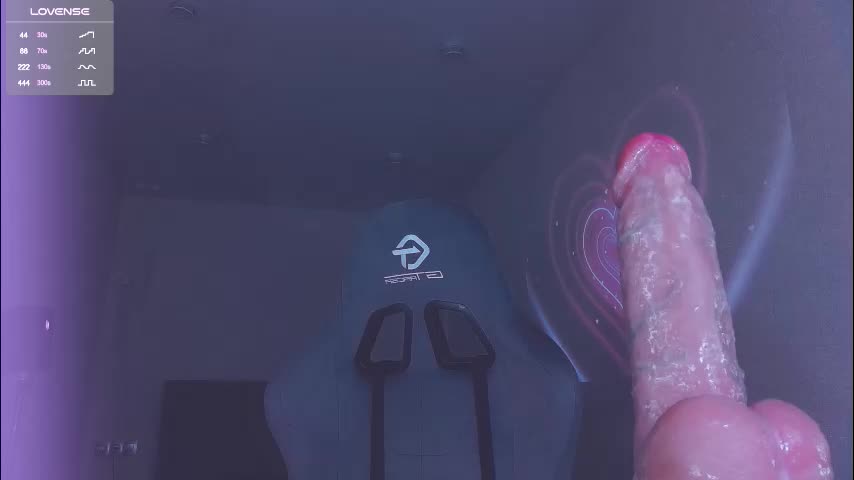 _chatur_babe Cam Model Chat October 14, 2025