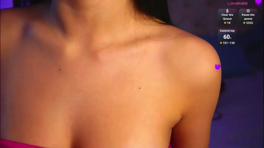 catharinehaeckel Cam Model Chat October 14, 2025