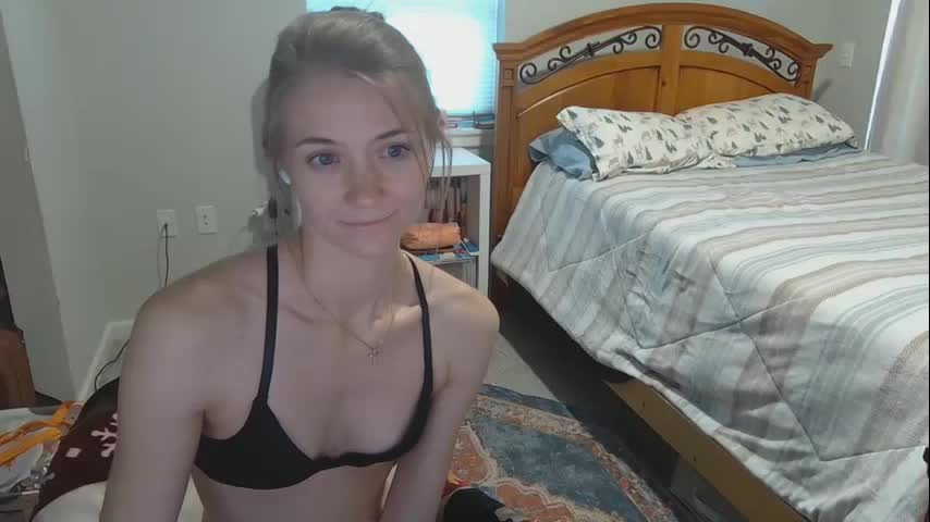 katynowhere Cam Model Chat October 14, 2025