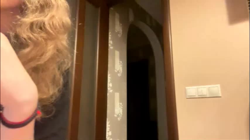 berniecemontell Cam Model Chat October 14, 2025