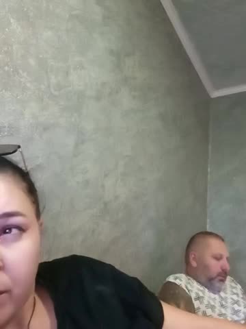 Greta_Tamar Cam Model Chat October 14, 2025