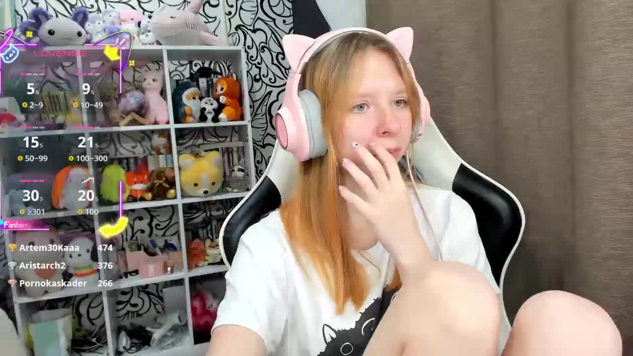 Jlucu4kA Cam Model Chat October 14, 2025