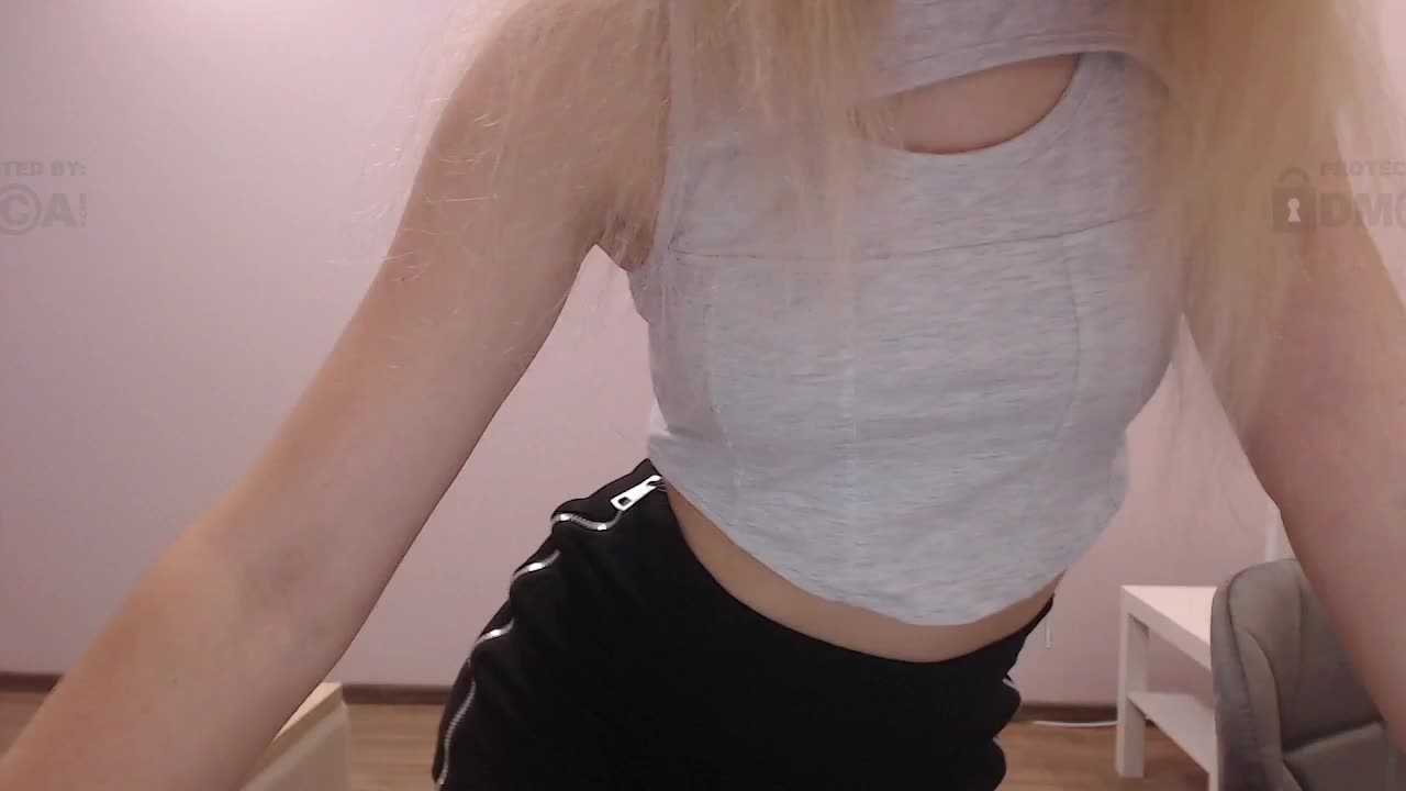 --Your-Dream-- Cam Model Chat October 14, 2025