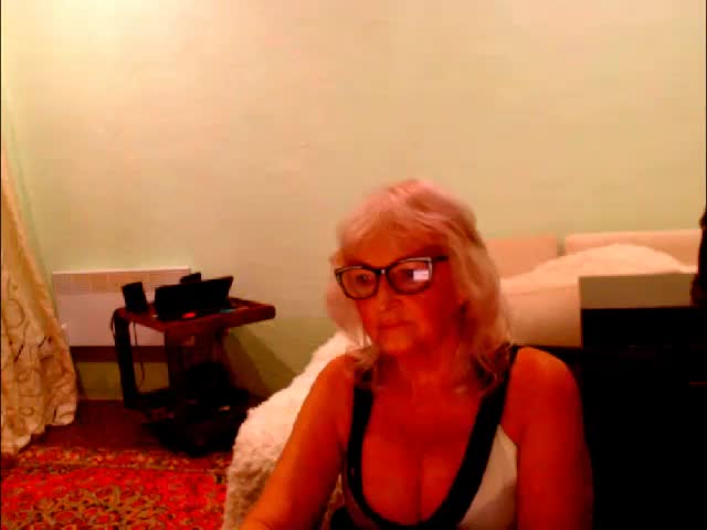 Natalia7634 Cam Model Chat October 14, 2025