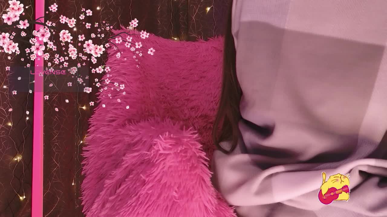 Taliswoman Cam Model Chat October 14, 2025