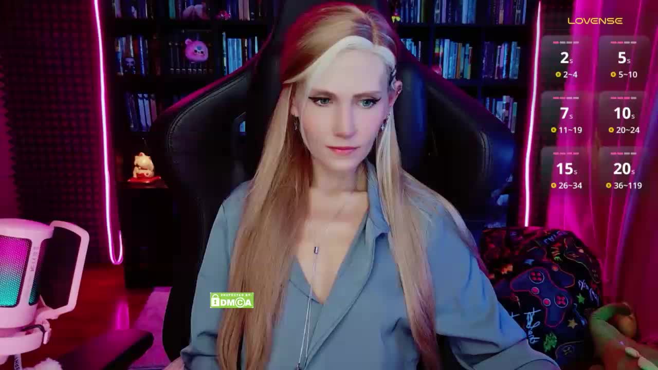 __--__ Cam Model Chat October 14, 2025