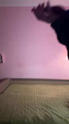 -fatal- Cam Model Chat October 14, 2025