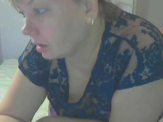 LucyAlexis Cam Model Chat October 14, 2025