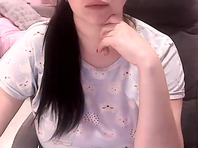 NikaKrasina Cam Model Chat October 14, 2025