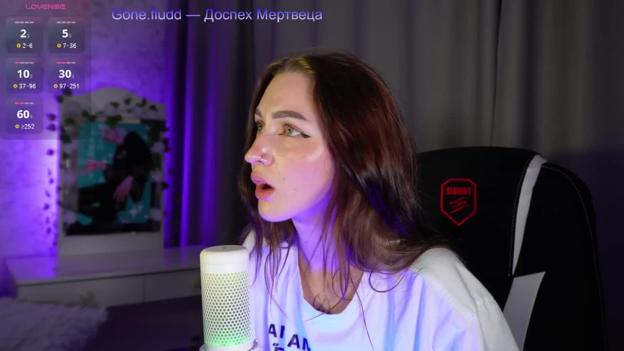 _SitCom_ Cam Model Chat October 14, 2025