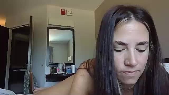 kekes2015 Cam Model Chat October 14, 2025