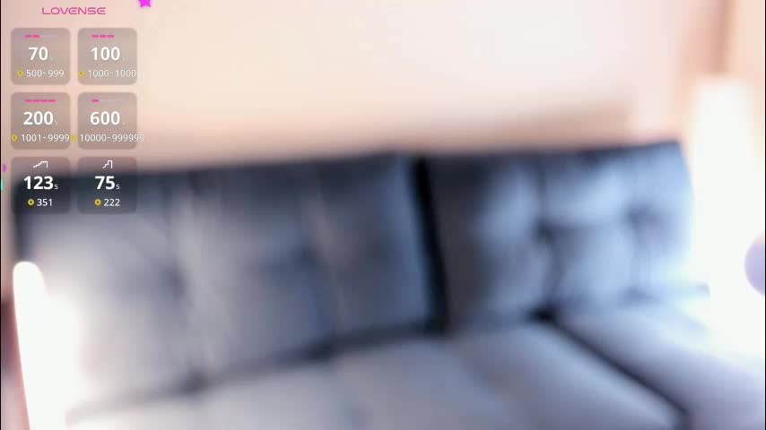 joanduty Cam Model Chat October 14, 2025