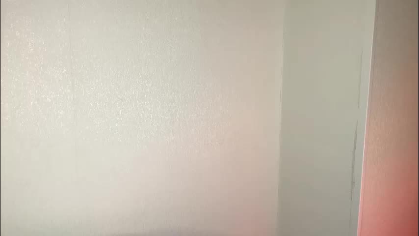 neonjade Cam Model Chat October 14, 2025