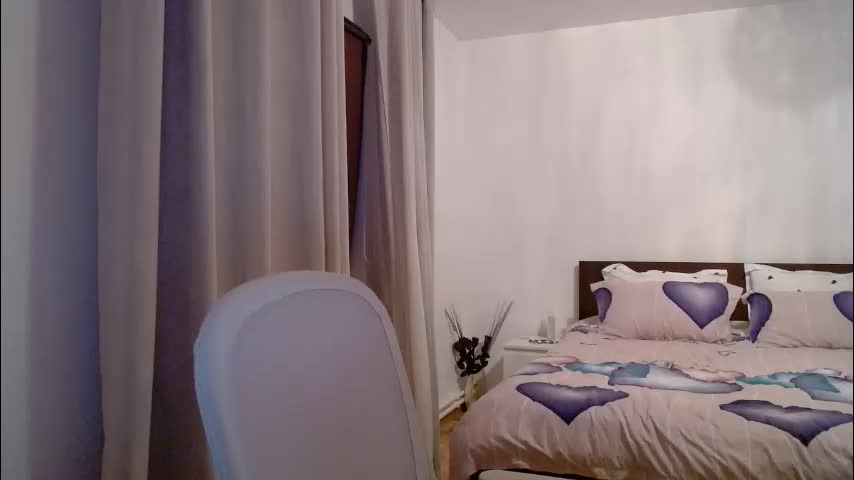 sweetmayacutie Cam Model Chat October 14, 2025