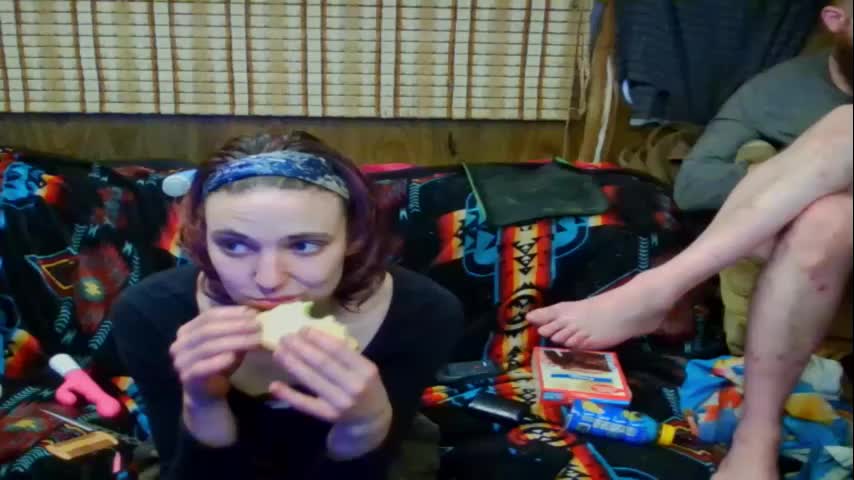 countryfuckers Cam Model Chat October 14, 2025