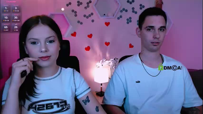 renata_sweety Cam Model Chat October 14, 2025