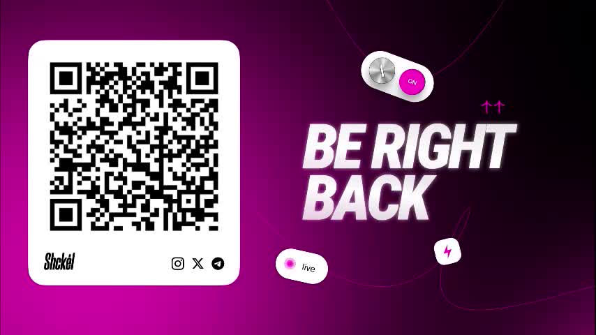 roxannabrik Cam Model Chat October 14, 2025