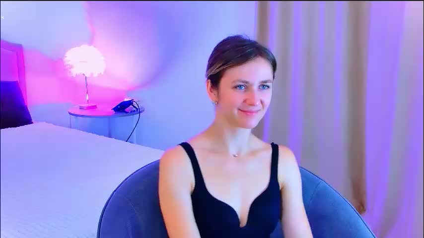 cutemirage Cam Model Chat October 14, 2025