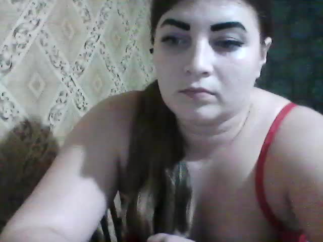 Elizabeth_Meow Cam Model Chat October 14, 2025