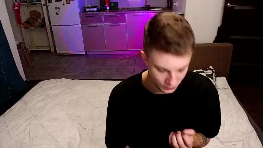 degradat1on Cam Model Chat October 14, 2025