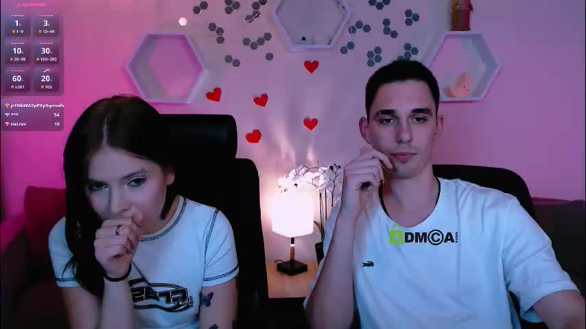 renata_sweety Cam Model Chat October 14, 2025