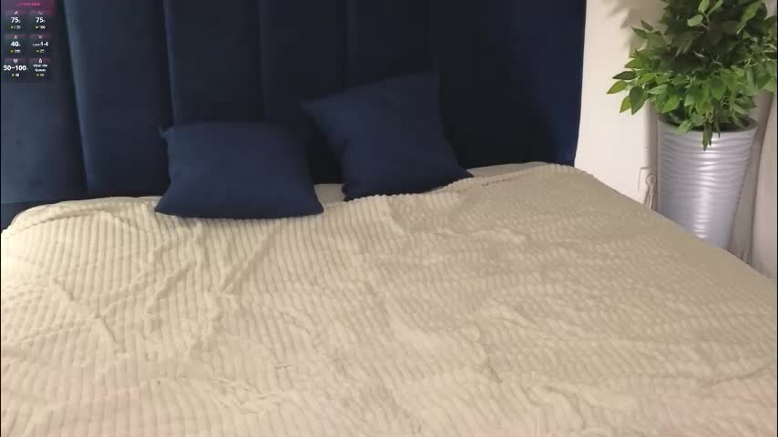 best_trip Cam Model Chat October 14, 2025