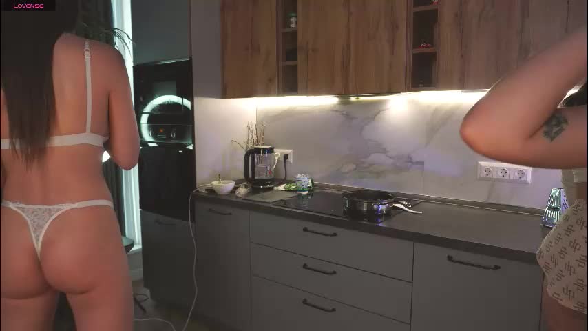 catolinanight Cam Model Chat October 14, 2025