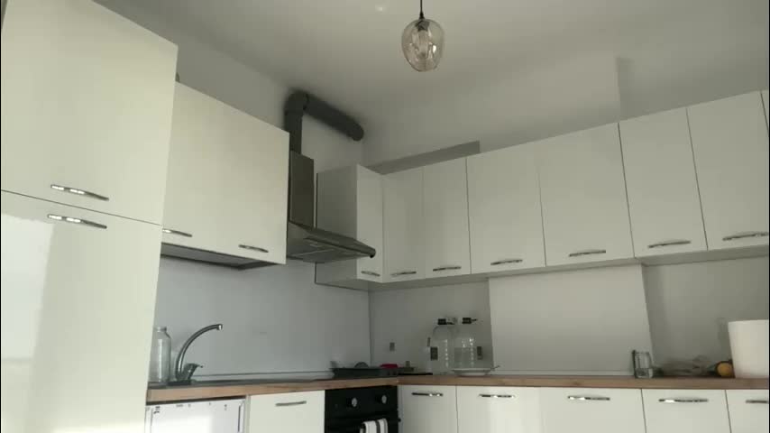 drresa Cam Model Chat October 14, 2025