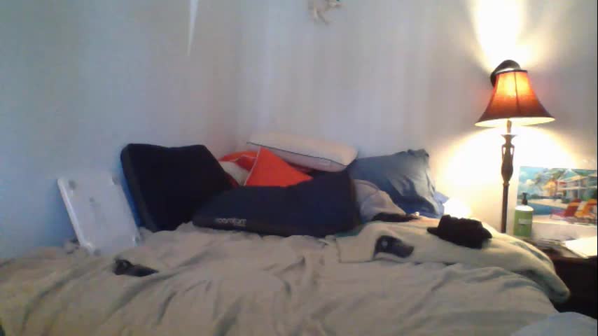 spinwithus Cam Model Chat October 14, 2025