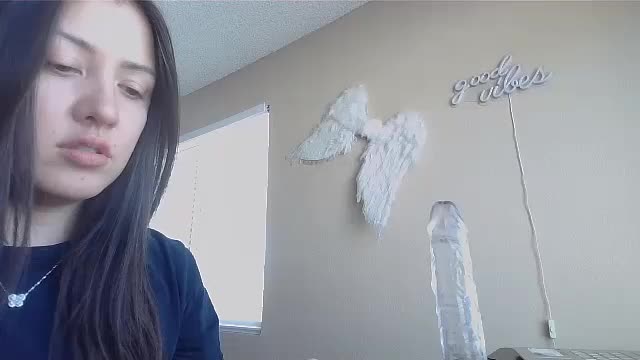 girlnextdoor702 Cam Model Chat October 14, 2025