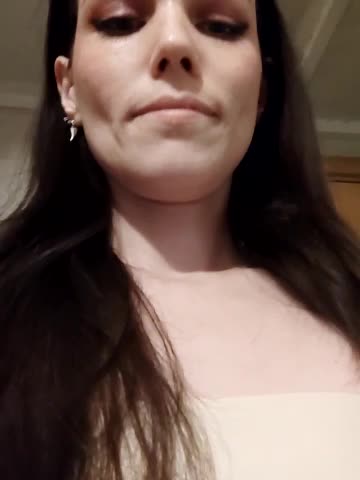 Angie_meow Cam Model Chat October 14, 2025