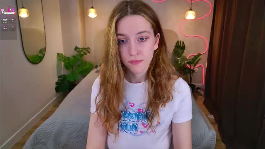 red_summers_bunny_ Cam Model Chat October 14, 2025