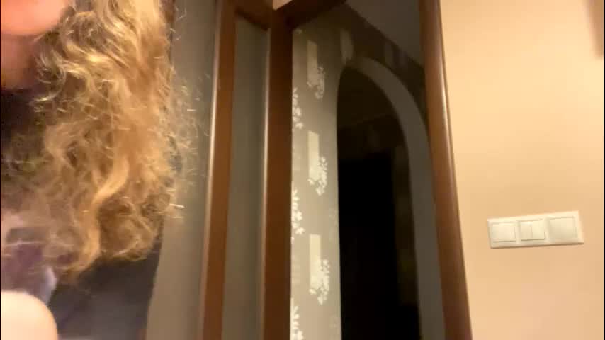 berniecemontell Cam Model Chat October 14, 2025