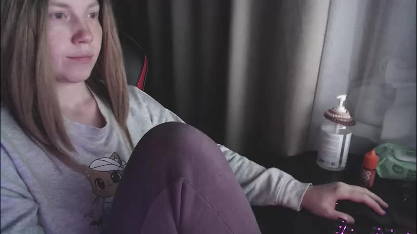 molly_royse Cam Model Chat October 14, 2025