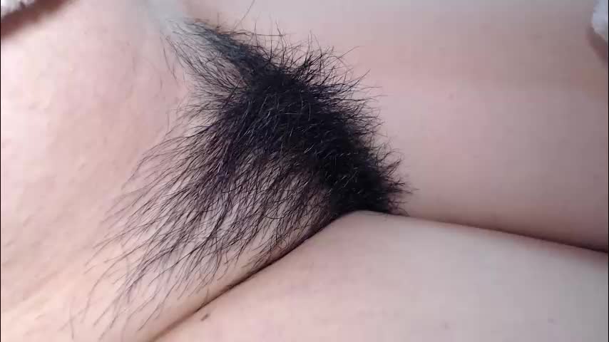 cnsgrbb Cam Model Chat October 14, 2025