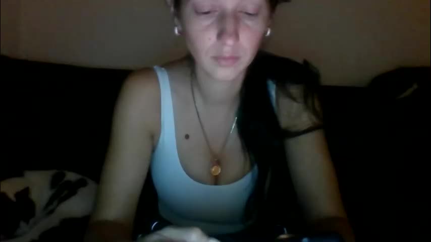 milagaborxx Cam Model Chat October 14, 2025